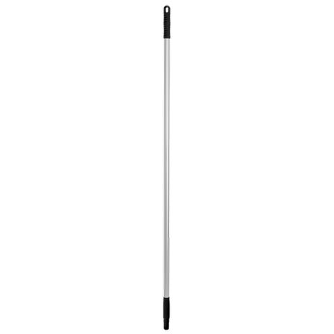 Vikan Aluminum Handle, Ø0.9", 50" - Image 6