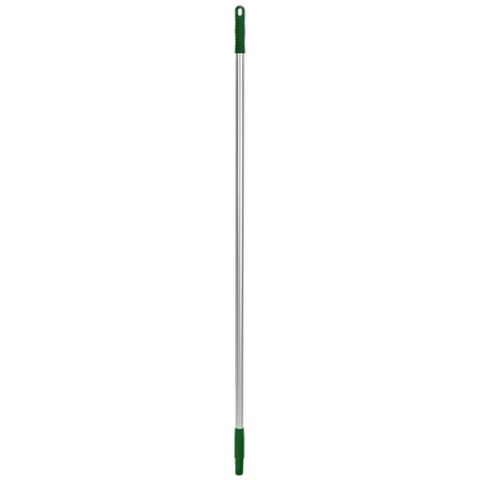 Vikan Aluminum Handle, Ø0.9", 50" - Image 2