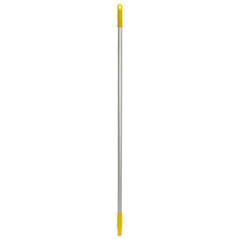 Vikan Aluminum Handle, Ø0.9", 50" - Image 5