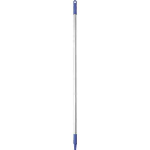 Vikan Aluminum Handle, Ø1", 57.5" - Image 7