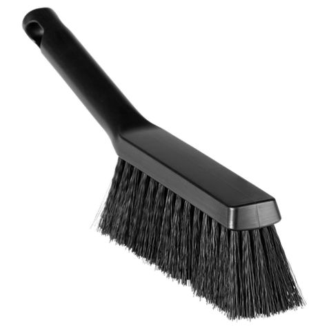 Vikan Bench Brush, 11.8" Medium - Image 6