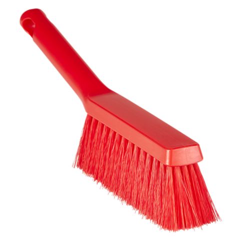 Vikan Bench Brush, 11.8" Medium - Image 3