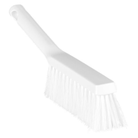Vikan Bench Brush, 11.8" Medium - Image 4