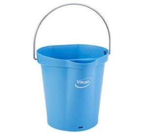 Vikan Bucket, 1.58 Gallon(s)