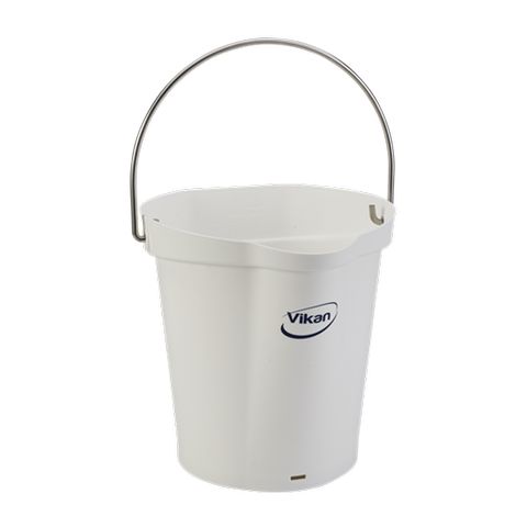 Vikan Bucket, 1.58 Gallon(s) - Image 5