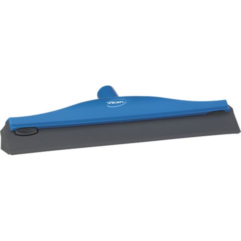Vikan Condensation squeegee, 15.7"