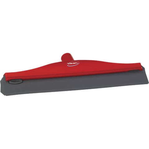 Vikan Condensation squeegee, 15.7" - Image 3