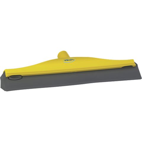 Vikan Condensation squeegee, 15.7" - Image 5