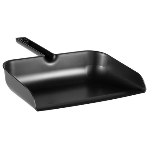 Vikan Dustpan, 10.6" - Image 6