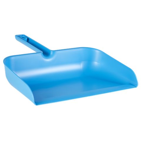 Vikan Dustpan, 10.6"