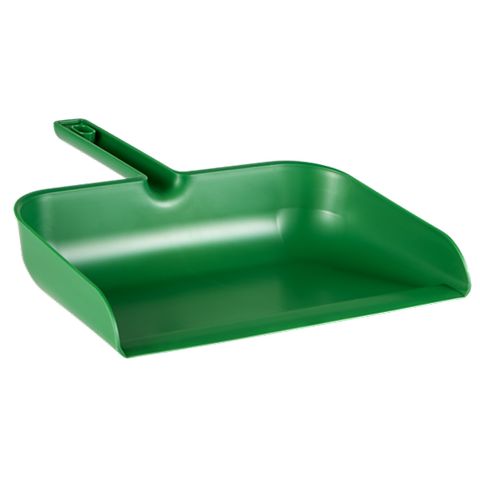 Vikan Dustpan, 10.6" - Image 2
