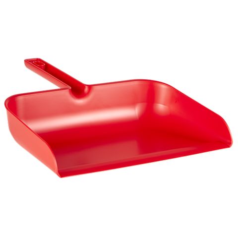 Vikan Dustpan, 10.6" - Image 3