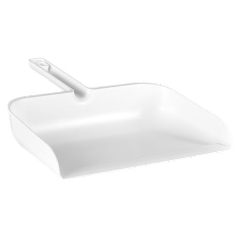 Vikan Dustpan, 10.6" - Image 4