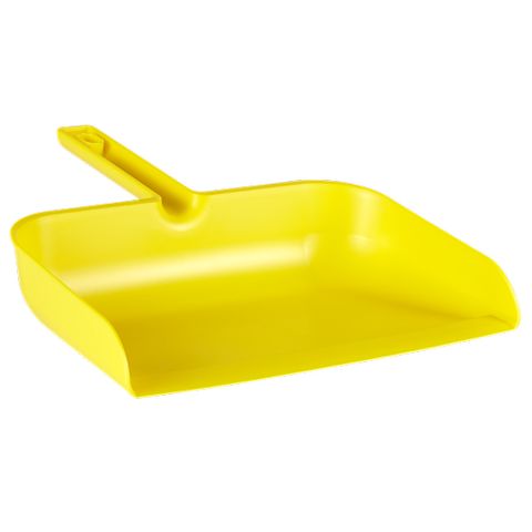 Vikan Dustpan, 10.6" - Image 5