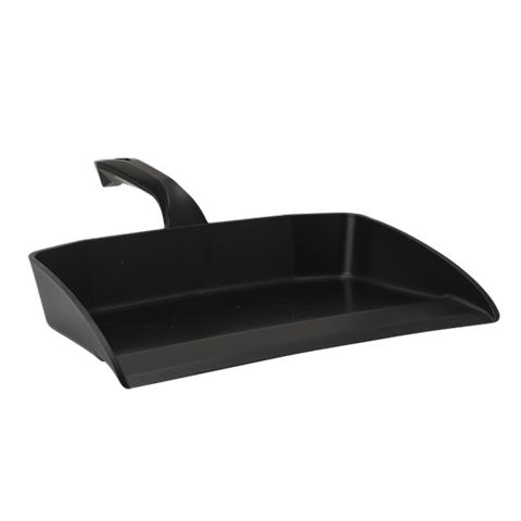 Vikan Dustpan,11.6" - Image 9