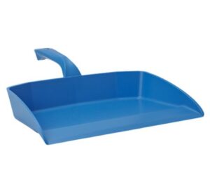 Vikan Dustpan,11.6"