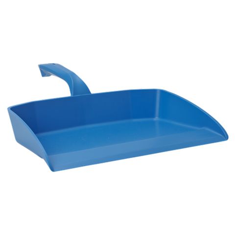 Vikan Dustpan,11.6"