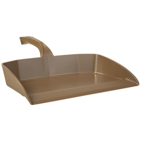 Vikan Dustpan,11.6" - Image 10