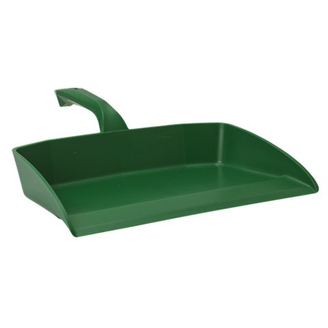Vikan Dustpan,11.6" - Image 3