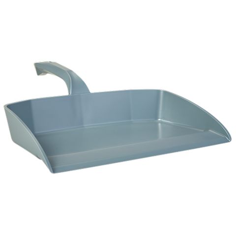 Vikan Dustpan,11.6" - Image 12