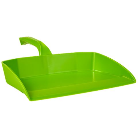 Vikan Dustpan,11.6" - Image 11