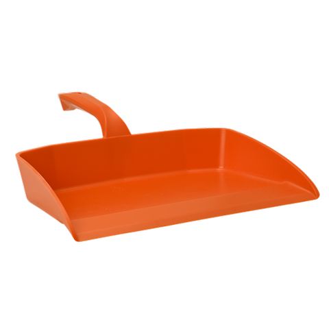 Vikan Dustpan,11.6" - Image 7