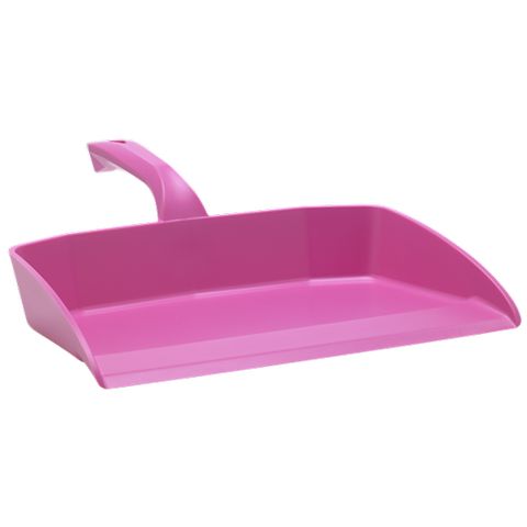 Vikan Dustpan,11.6" - Image 2