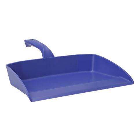 Vikan Dustpan,11.6" - Image 8