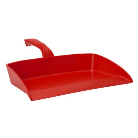 Vikan Dustpan,11.6" - Image 4