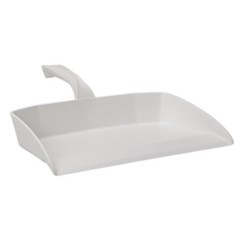 Vikan Dustpan,11.6" - Image 5