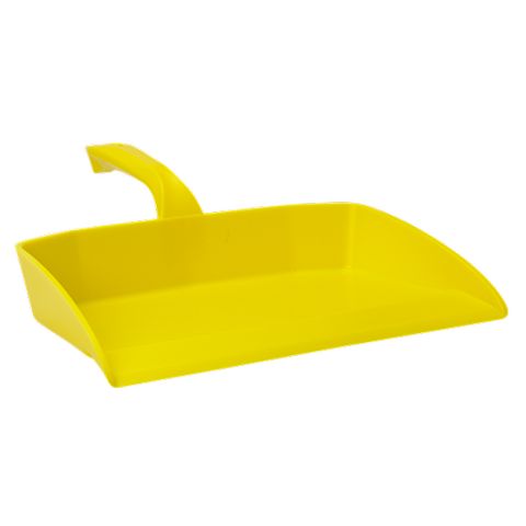 Vikan Dustpan,11.6" - Image 6