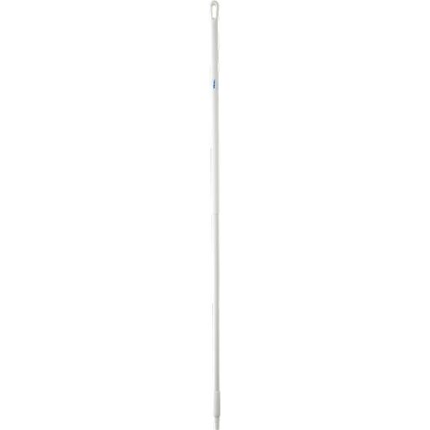 Vikan Fiberglass Handle, Ø1.2", 59.4" - Image 4