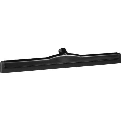 Vikan Floor Squeegee, 21.7" - Image 6