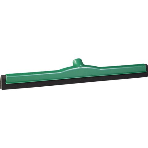 Vikan Floor Squeegee, 21.7" - Image 2