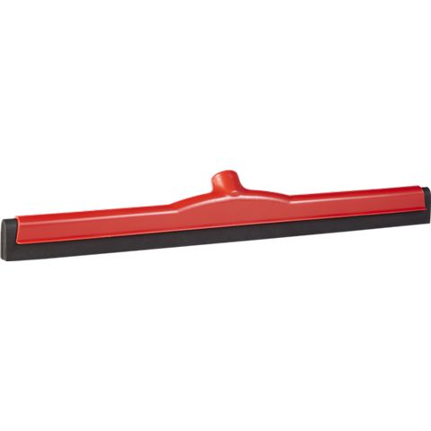Vikan Floor Squeegee, 21.7" - Image 3