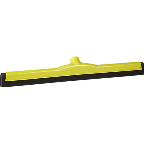 Vikan Floor Squeegee, 21.7" - Image 5