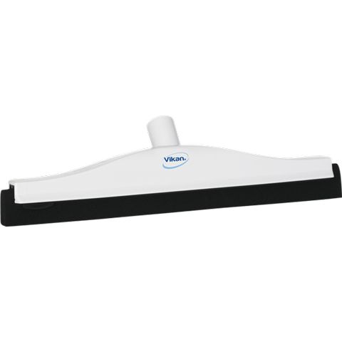 Vikan Floor squeegee w/Replacement Cassette, 15.7" - Image 4