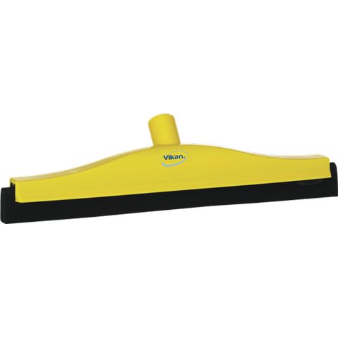 Vikan Floor squeegee w/Replacement Cassette, 15.7" - Image 5