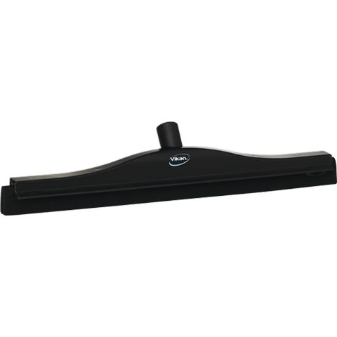 Vikan Floor squeegee w/Replacement Cassette, 19.7" - Image 6