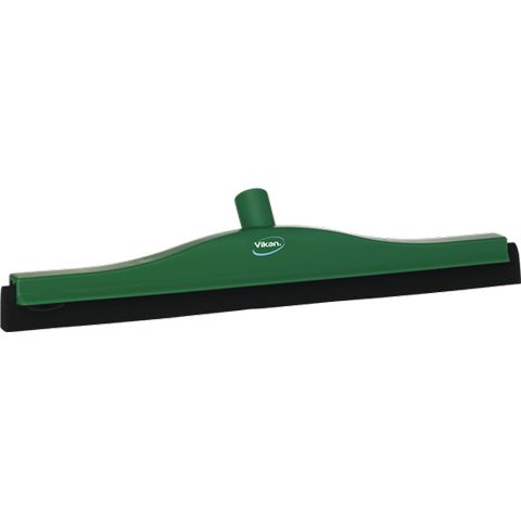 Vikan Floor squeegee w/Replacement Cassette, 19.7" - Image 2
