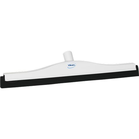 Vikan Floor squeegee w/Replacement Cassette, 19.7" - Image 4