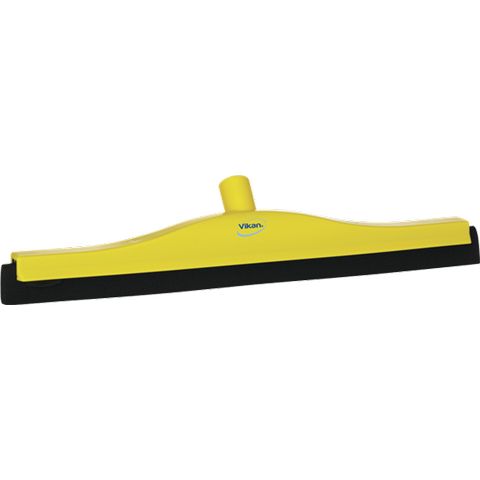 Vikan Floor squeegee w/Replacement Cassette, 19.7" - Image 5