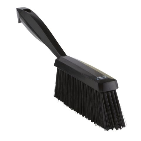Vikan Hand Brush, 13", Soft - Image 9