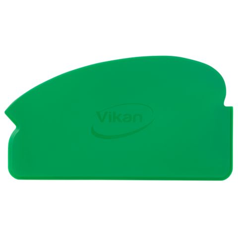 Vikan Hand Scraper, flexible, 6.5" - Image 2