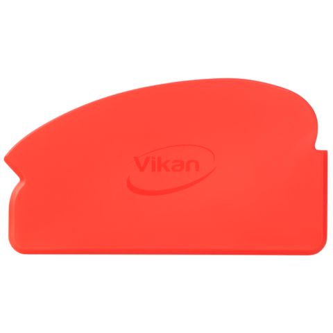 Vikan Hand Scraper, flexible, 6.5" - Image 3