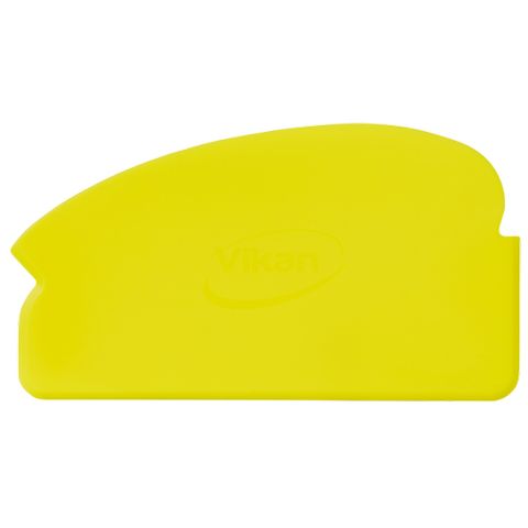 Vikan Hand Scraper, flexible, 6.5" - Image 5