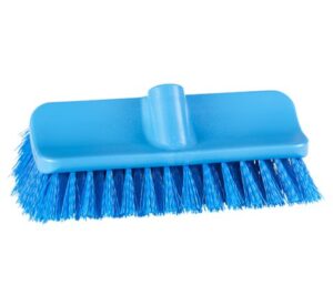 Vikan High-Low, 10.2" Medium