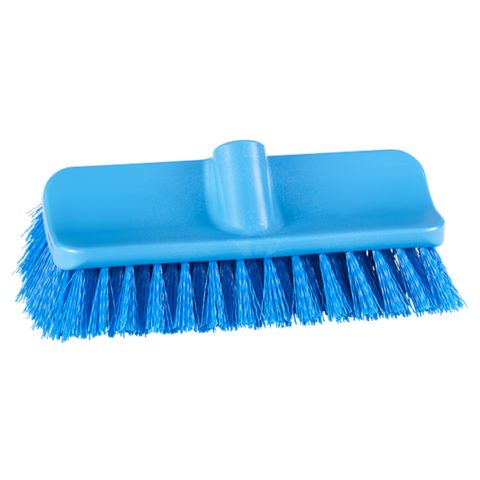 Vikan High-Low, 10.2" Medium