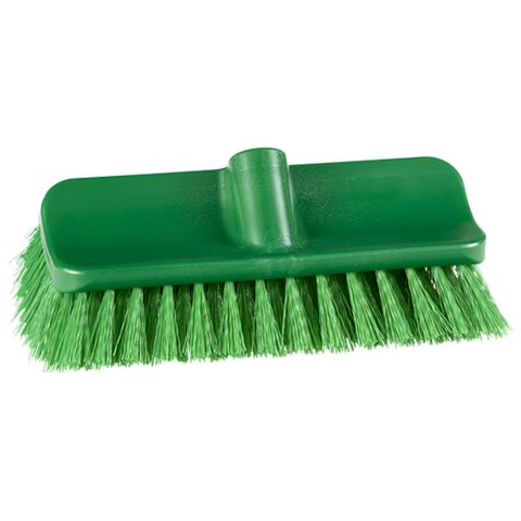 Vikan High-Low, 10.2" Medium - Image 2