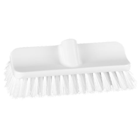 Vikan High-Low, 10.2" Medium - Image 4